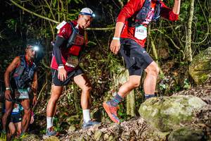 BIB: 
                            <button type="button" onclick="openModal(19380246)" class="btn btn-primary btn-sm float-right btn-popup" data-toggle="modal" data-target=".modal-high-quality">
                        <i class="fas fa-shopping-cart"></i> Add to Cart
                    </button>
                                            <button type="button" onclick="isThisMe(19380246, true)" class="btn btn-success btn-sm float-right btn-popup btn-isme hidden" data-toggle="tooltip" data-placement="bottom" title="นี่คือรูปของคุณใช่ไหม คลิกที่นี่เพื่อเอาเข้าอัลบั้ม">
                        <i class="fas fa-plus"></i> Add to album
                    </button>
                    <button type="button" onclick="isThisMe(19380246, false)" class="btn btn-warning btn-sm float-right btn-popup btn-isnotme hidden">
                        <i class="fas fa-ban"></i> Remove from album
                    </button>